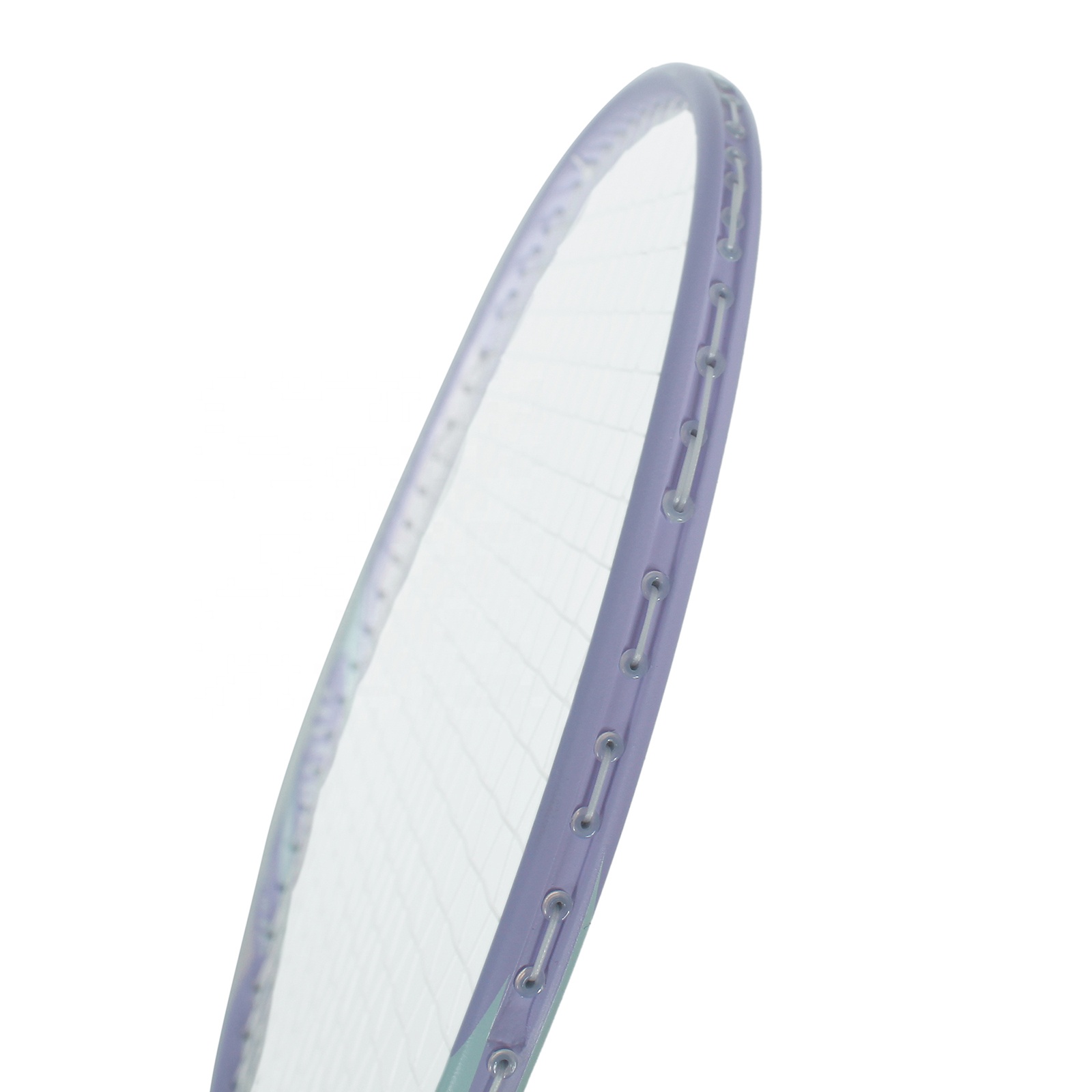 4U G5 카본 파이버 소재 배드민턴 라켓, 84g 초 - Badminton Materi 리뷰 및 가격