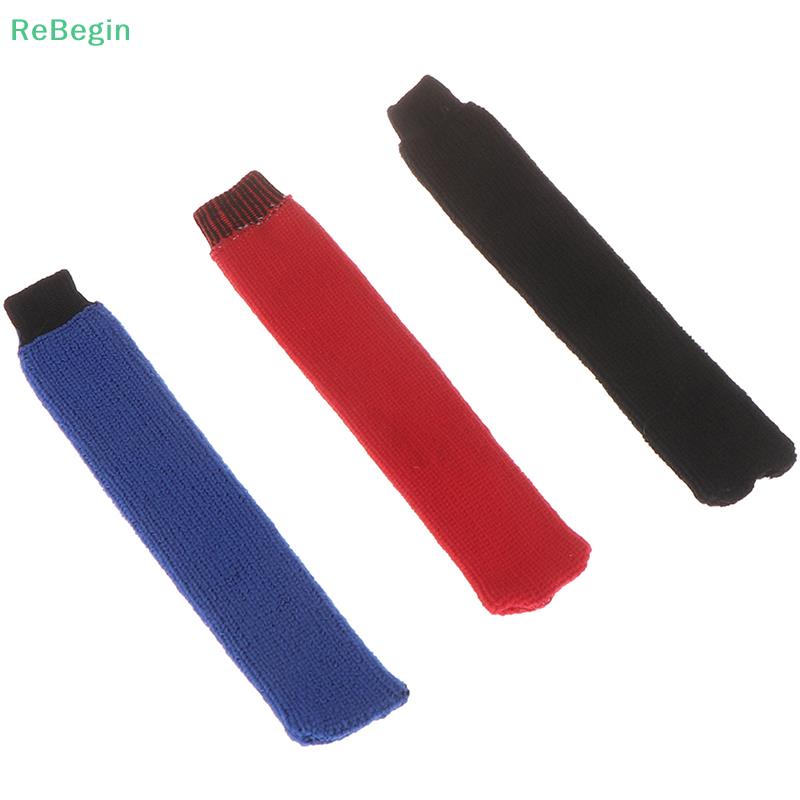 1 PCS 라켓 탄성 미끄럼 방지 수건 배드민턴 라켓  - Badminton Grip 리뷰 및 가격