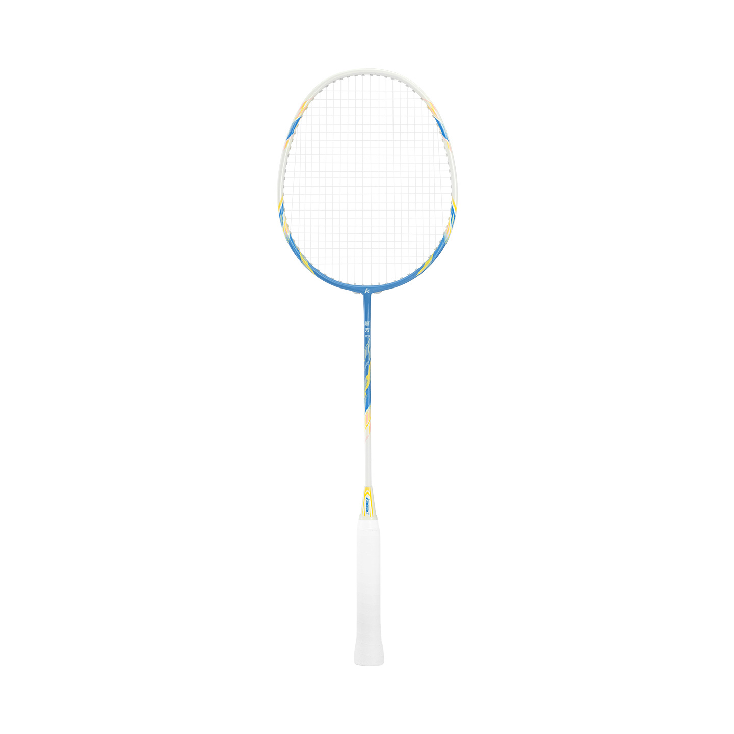 가와사키 2026 신형 G6 95-100g 성인용 재미 - Badminton Racket Carbon 리뷰 및 가격