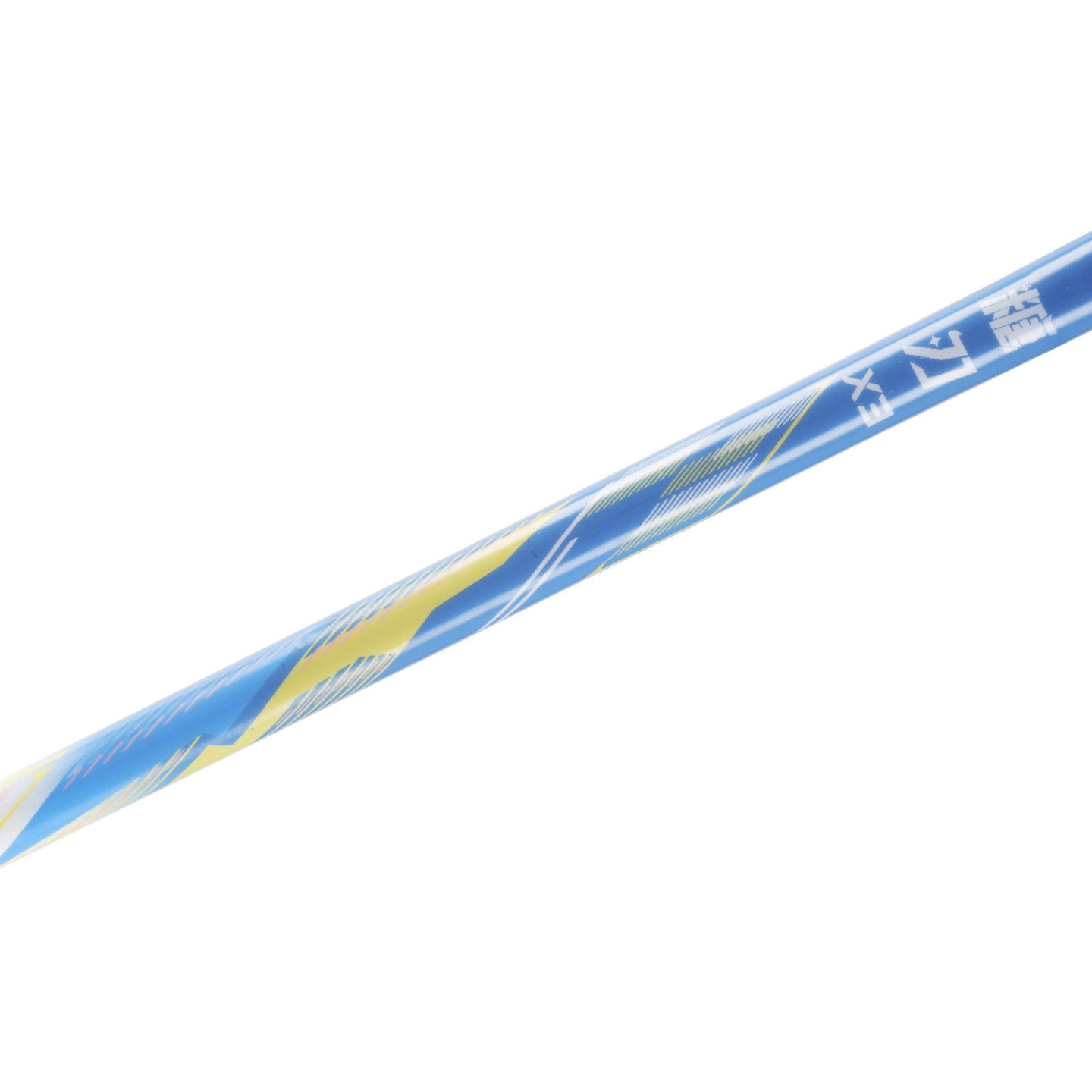 가와사키 2026 신형 G6 95-100g 성인용 재미 - Badminton Racket Carbon 리뷰 및 가격
