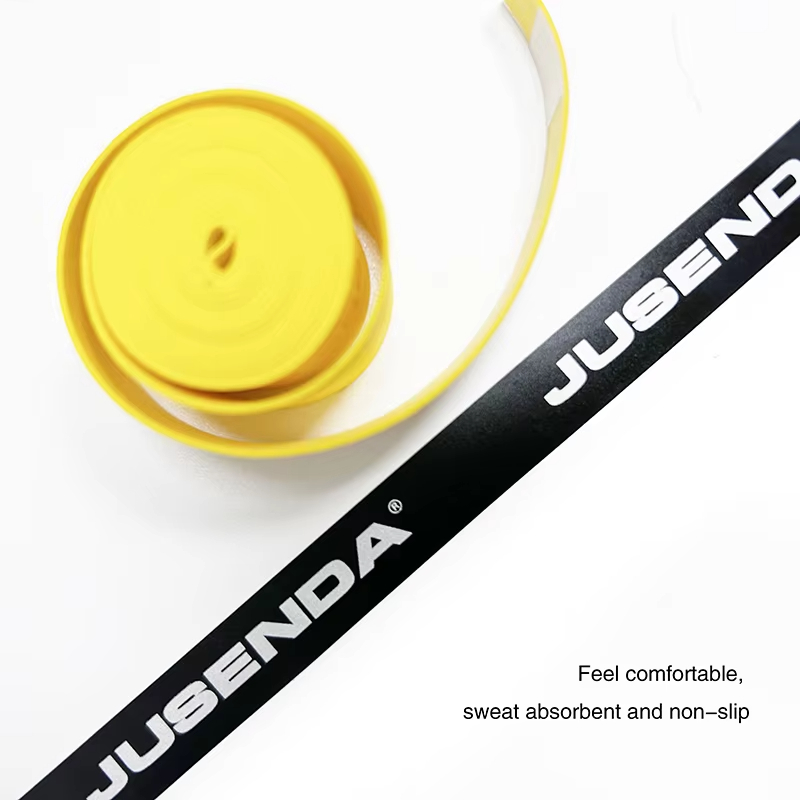 10개/세트 테니스 오버그립 패들 라켓 테니스 그립 테 - Badminton Grip 리뷰 및 가격