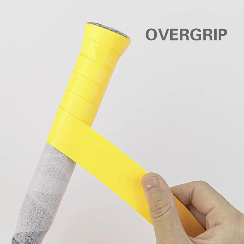 10개/세트 테니스 오버그립 패들 라켓 테니스 그립 테 - Badminton Grip 리뷰 및 가격