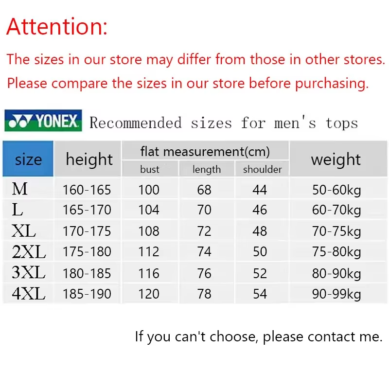 YONEX 배드민턴 슈트 테니스 속건성 탑 반팔 티셔츠 - Badminton Jersey 리뷰 및 가격