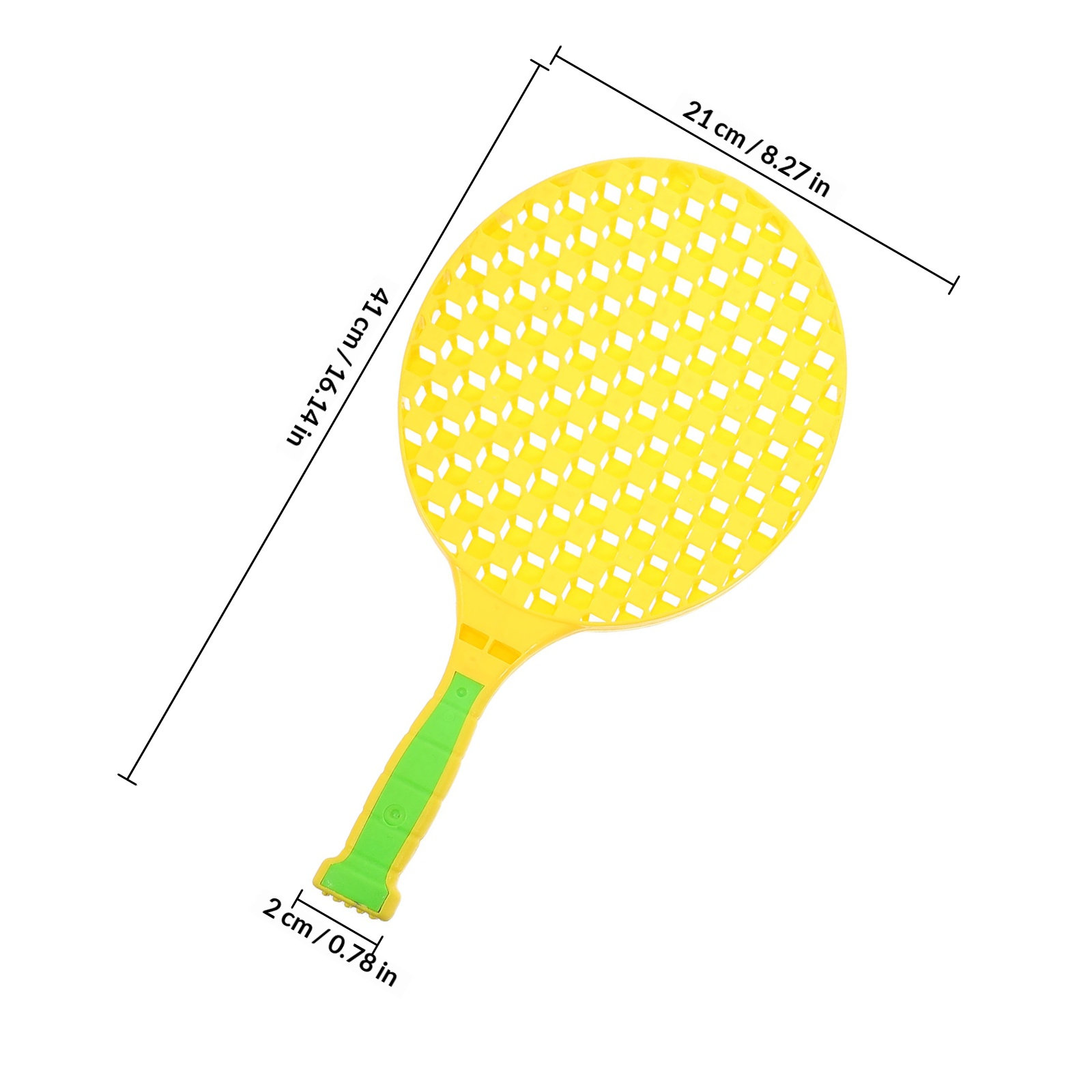 1세트 어린이 배드민턴 라켓 세트, 3~8세 어린이를  - Badminton Shuttlecock 리뷰 및 가격