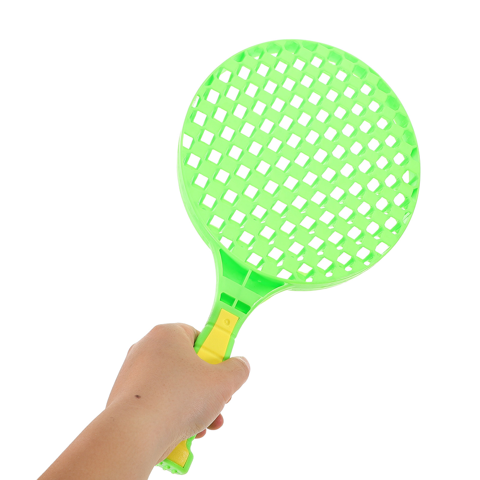 1세트 어린이 배드민턴 라켓 세트, 3~8세 어린이를  - Badminton Shuttlecock 리뷰 및 가격