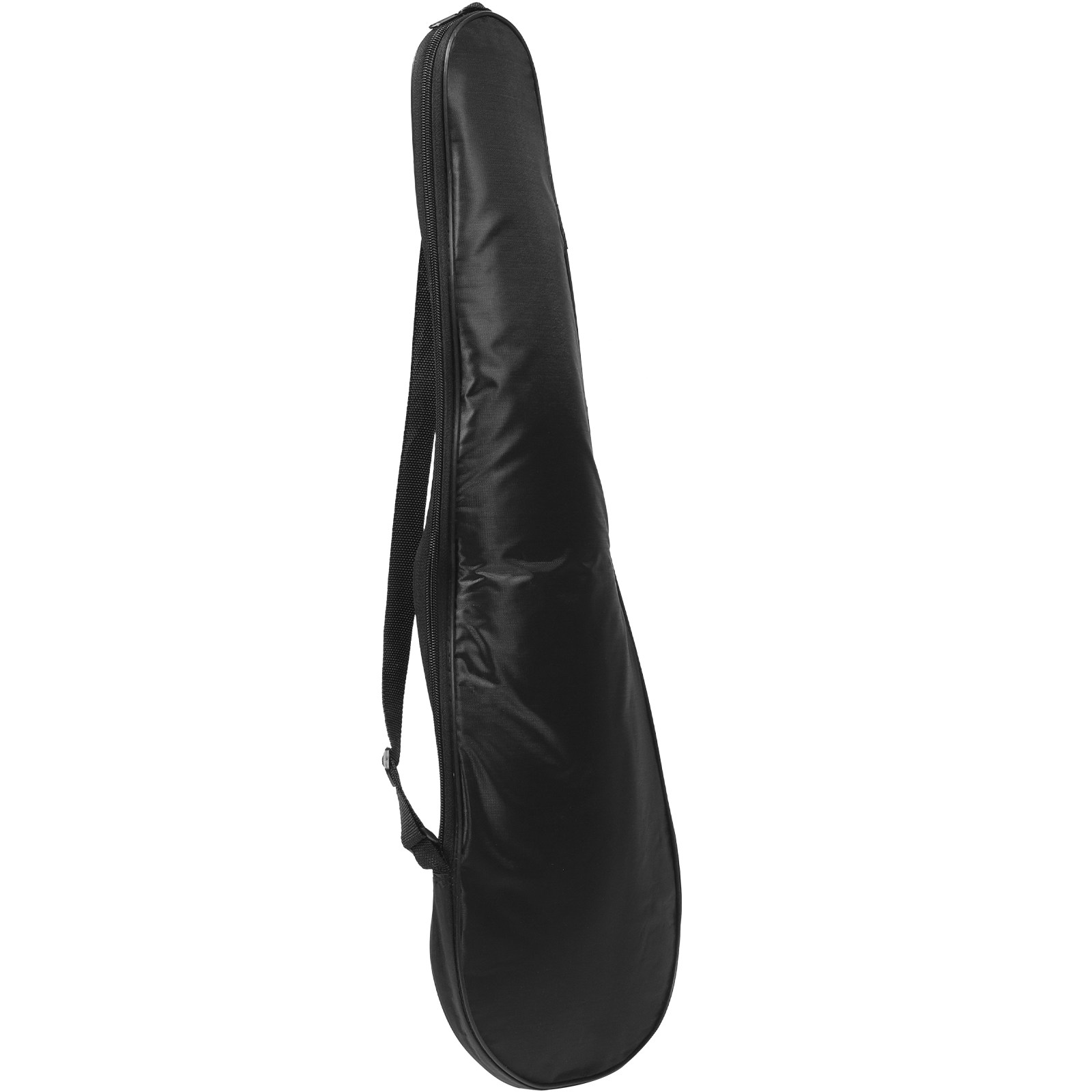 고급 옥스퍼드 원단으로 제작된 배드민턴 라켓 가방, 부 - Badminton Bag 리뷰 및 가격