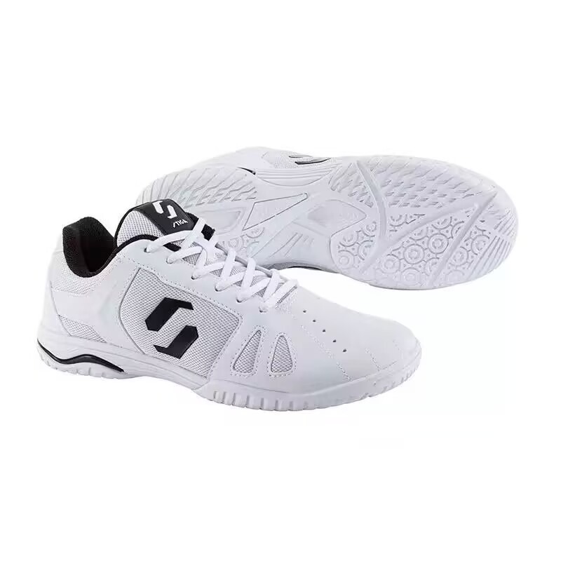 디자이너 브랜드 탁구화 메쉬 통기성 테니스화 미끄럼 방 - Badminton Shoes Men 리뷰 및 가격