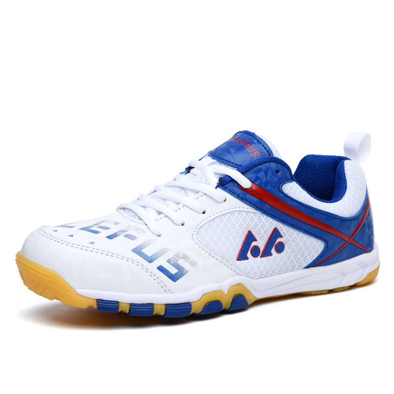 레푸스 브랜드 탁구화 배드민턴 트레이닝 스니커즈 스포츠 - Badminton Shoes 리뷰 및 가격