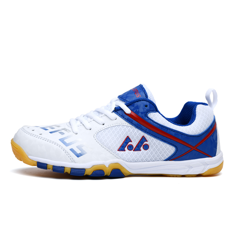 레푸스 브랜드 탁구화 배드민턴 트레이닝 스니커즈 스포츠 - Badminton Shoes 리뷰 및 가격