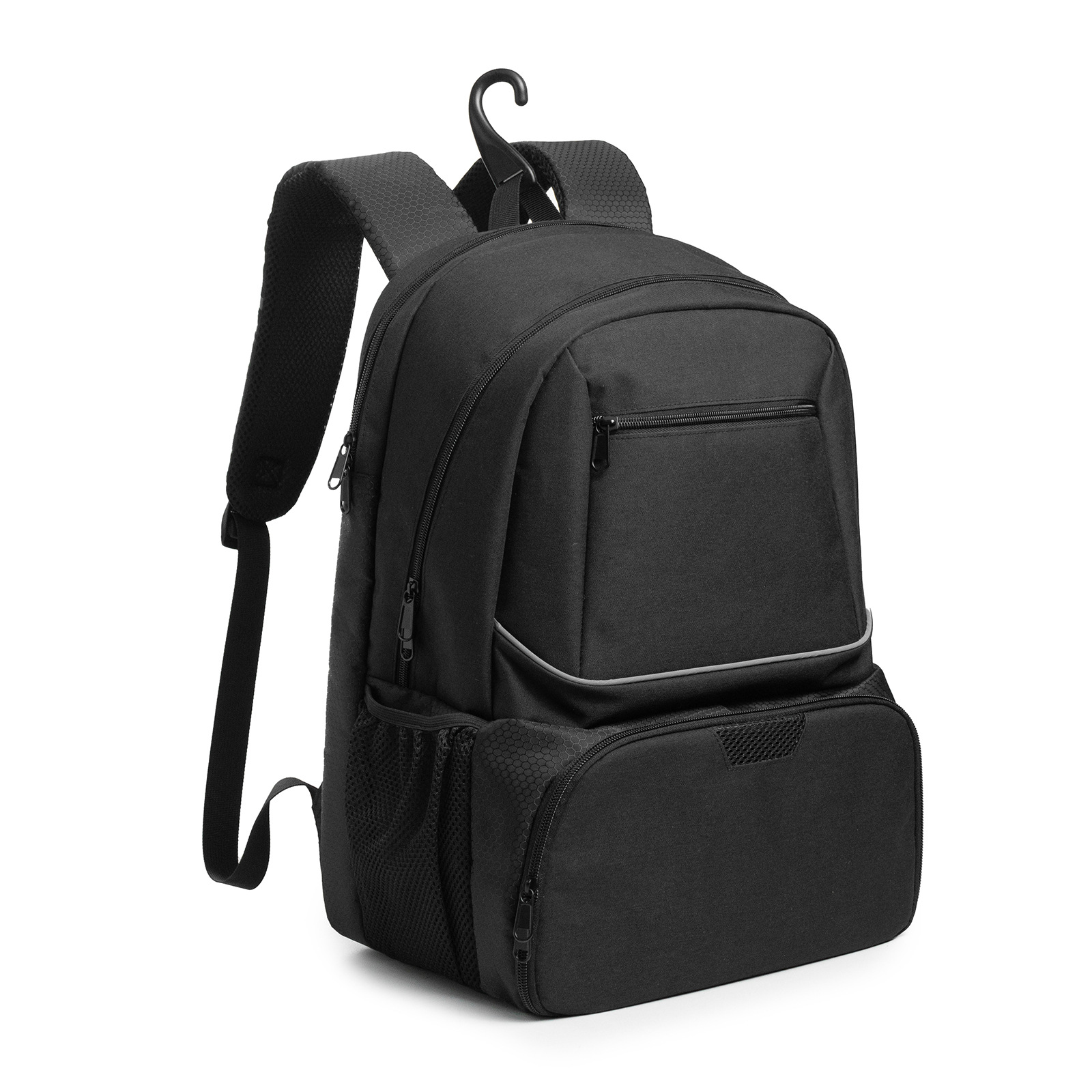 대용량 테니스 백팩 스포츠 라켓 가방 1-2개의 테니스 - Badminton Bag 리뷰 및 가격