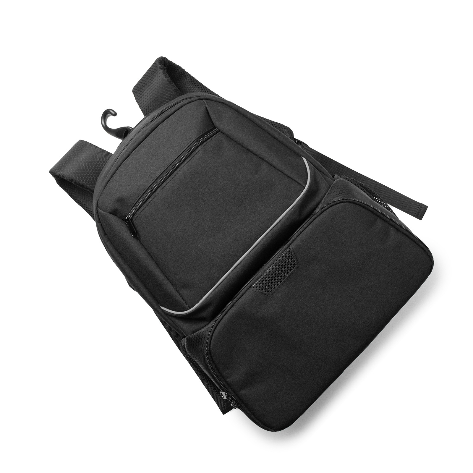 대용량 테니스 백팩 스포츠 라켓 가방 1-2개의 테니스 - Badminton Bag 리뷰 및 가격