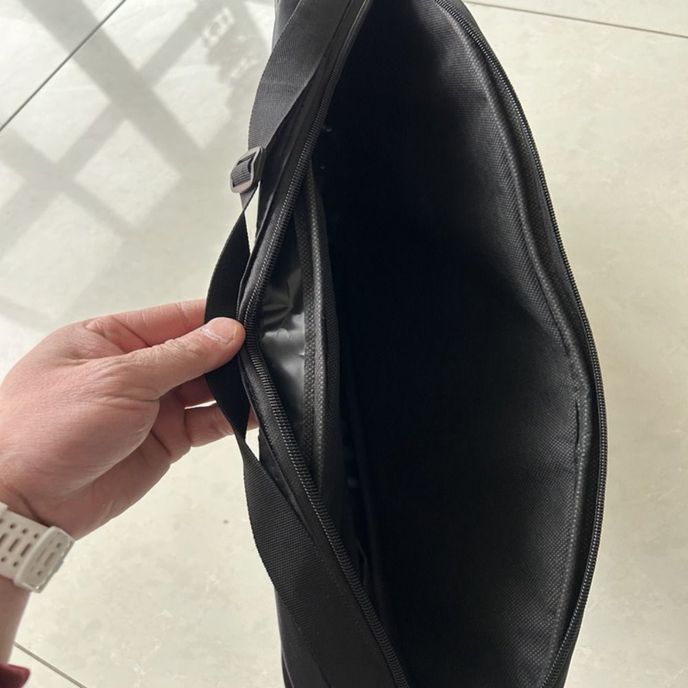 옥스포드 천 패들 라켓 가방 방수 내마모성 테니스 라켓 - Badminton Bag 리뷰 및 가격