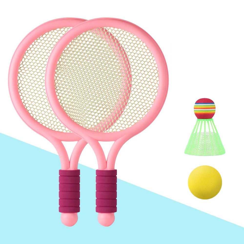 2 in1 테니스 배드민턴 라켓 세트(배드민턴 셔틀콕  - Badminton Racket Carbon 리뷰 및 가격