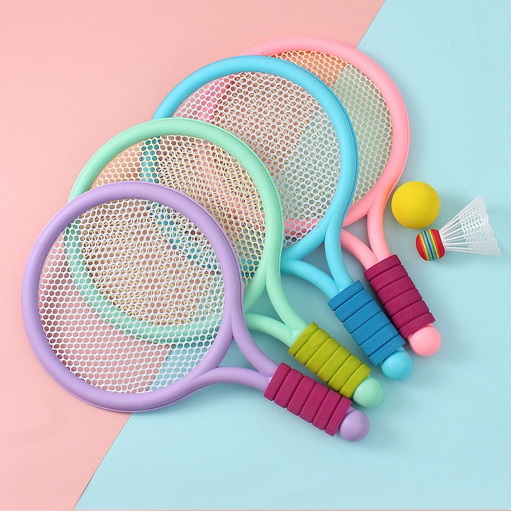 2 in1 테니스 배드민턴 라켓 세트(배드민턴 셔틀콕  - Badminton Racket Carbon 리뷰 및 가격