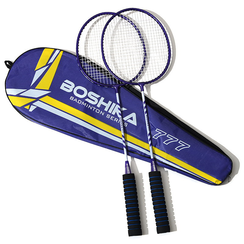 다채로운 스타일리시한 색상의 배드민턴 라켓 폼 그립(2 - Badminton Racket Carbon 리뷰 및 가격
