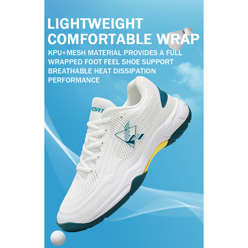 2026 신상 올 블랙 컬러 배드민턴 신발 주니어 테니 - Badminton Shoes Men 리뷰 및 가격