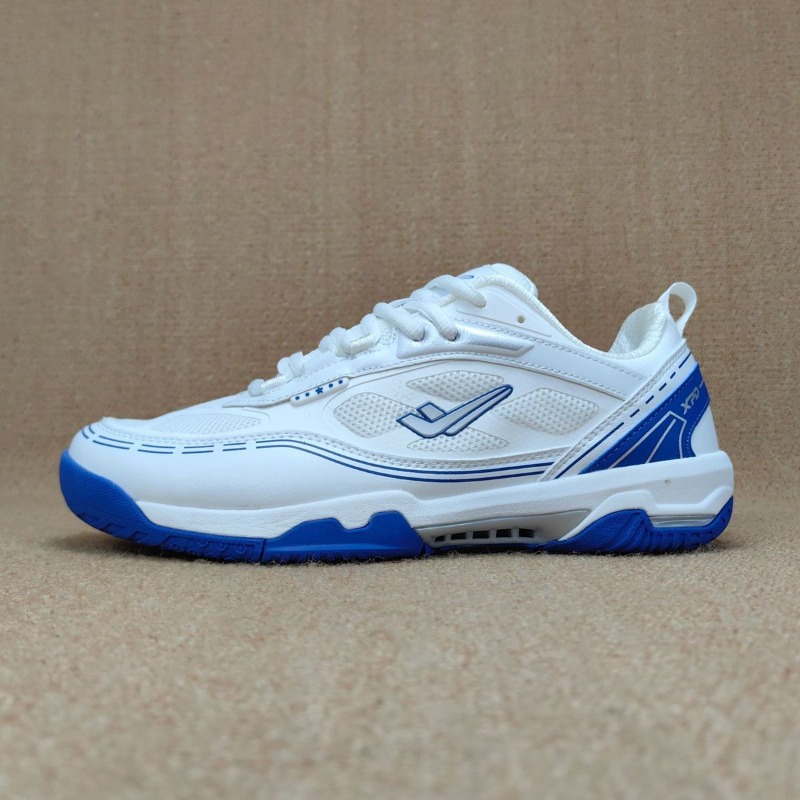 클래식 브랜드 편안한 미끄럼 방지 배드민턴 트레이너 운 - Badminton Shoes Men 리뷰 및 가격