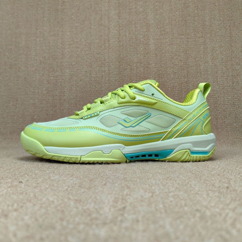 클래식 브랜드 편안한 미끄럼 방지 배드민턴 트레이너 운 - Badminton Shoes Men 리뷰 및 가격