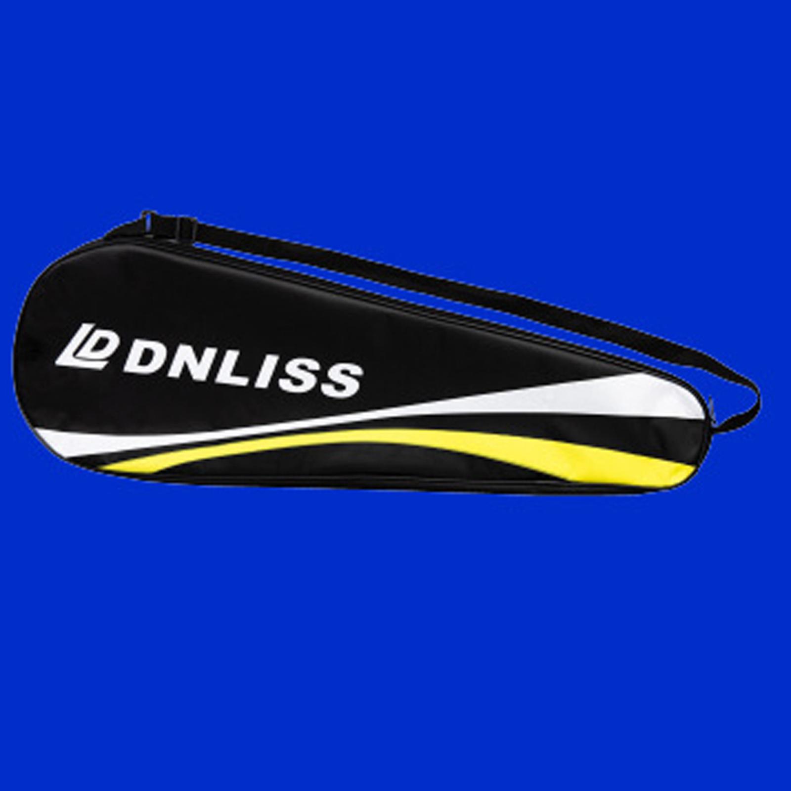 철 합금 배드민턴 라켓 청소년 성인용 이중 내구성 라켓 - Badminton Racket Carbon 리뷰 및 가격